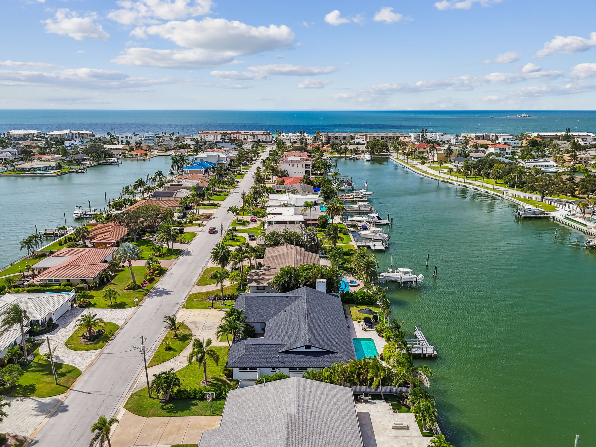 DJI_20251009143322_0062_D