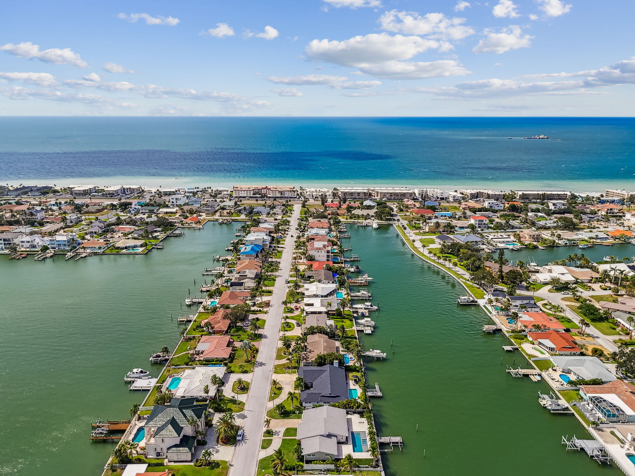 DJI_20251009143338_0065_D