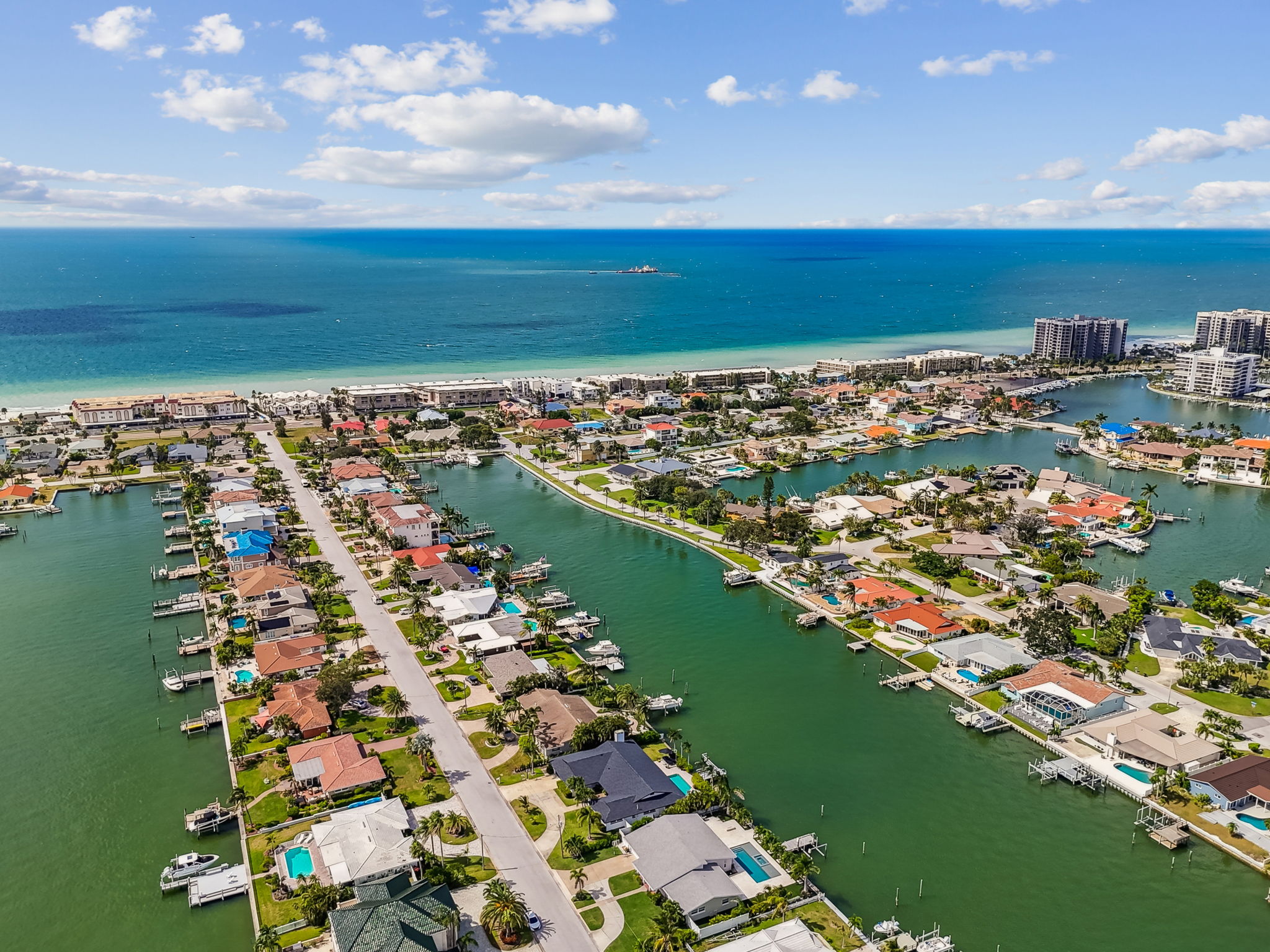 DJI_20251009143352_0068_D