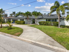 DJI_20251009142644_0013_D