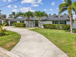 DJI_20251009142653_0014_D