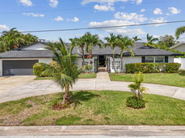 DJI_20251009142704_0017_D