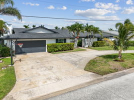 DJI_20251009142712_0020_D