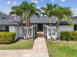 DJI_20251009142723_0023_D