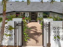 DJI_20251009142729_0026_D