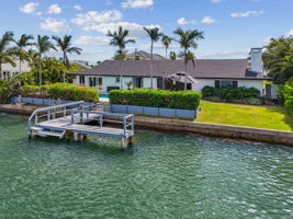 DJI_20251009142757_0029_D