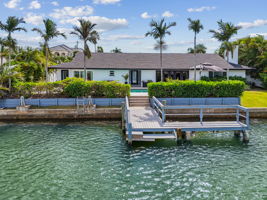 DJI_20251009142802_0032_D