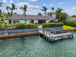 DJI_20251009142805_0035_D