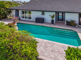 DJI_20251009142817_0038_D