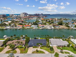 DJI_20251009142845_0044_D