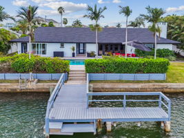 DJI_20251009143204_0056_D