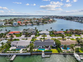 DJI_20251009143234_0059_D