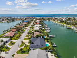 DJI_20251009143322_0062_D