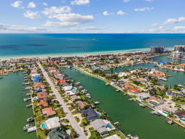 DJI_20251009143352_0068_D