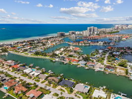 DJI_20251009143412_0071_D