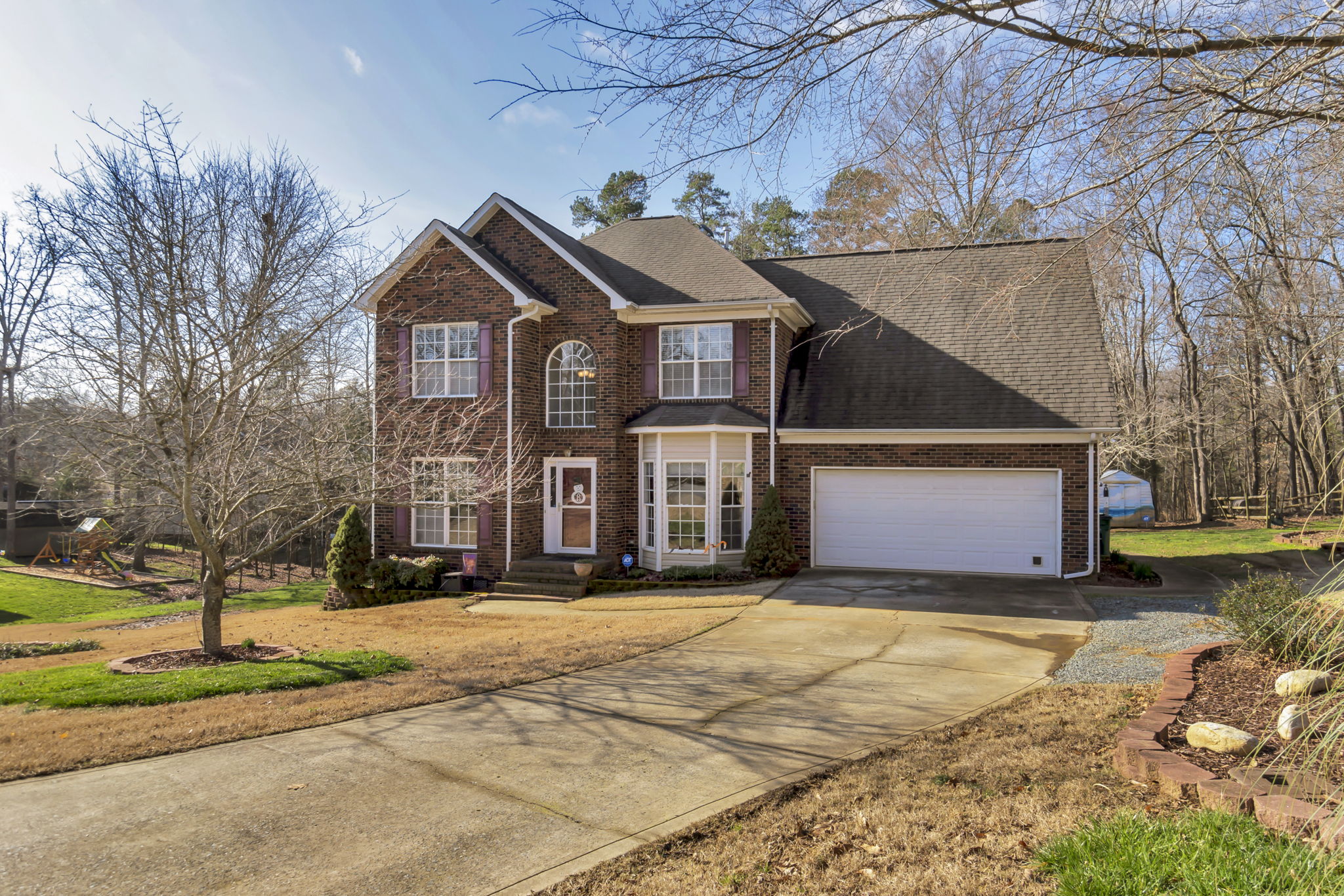 221 Locust Court, Indian Trail, NC 28079 | Paul Bosko Photography & Video