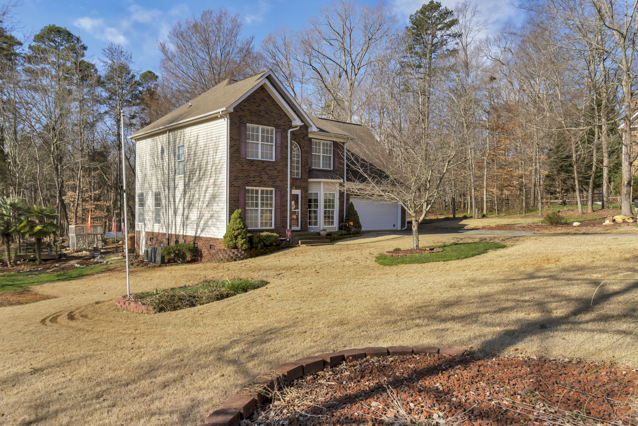 221 Locust Court, Indian Trail, NC 28079 Paul Bosko Photography & Video