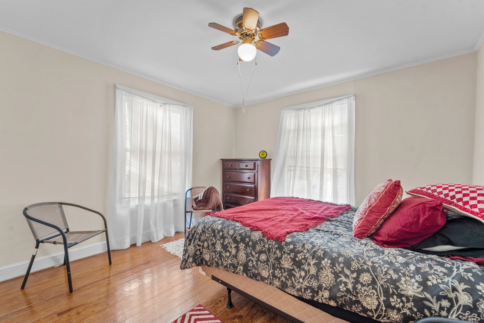 221 Mae Byrd Rd, Lillington, NC 27546, USA Photo 22