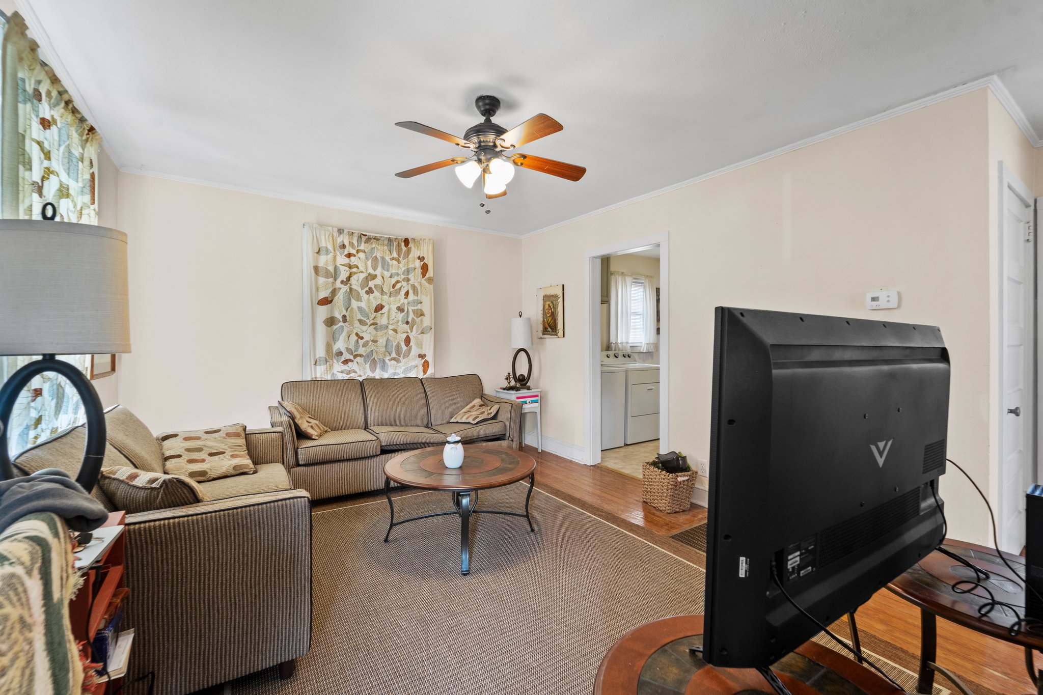 221 Mae Byrd Rd, Lillington, NC 27546, USA Photo 29