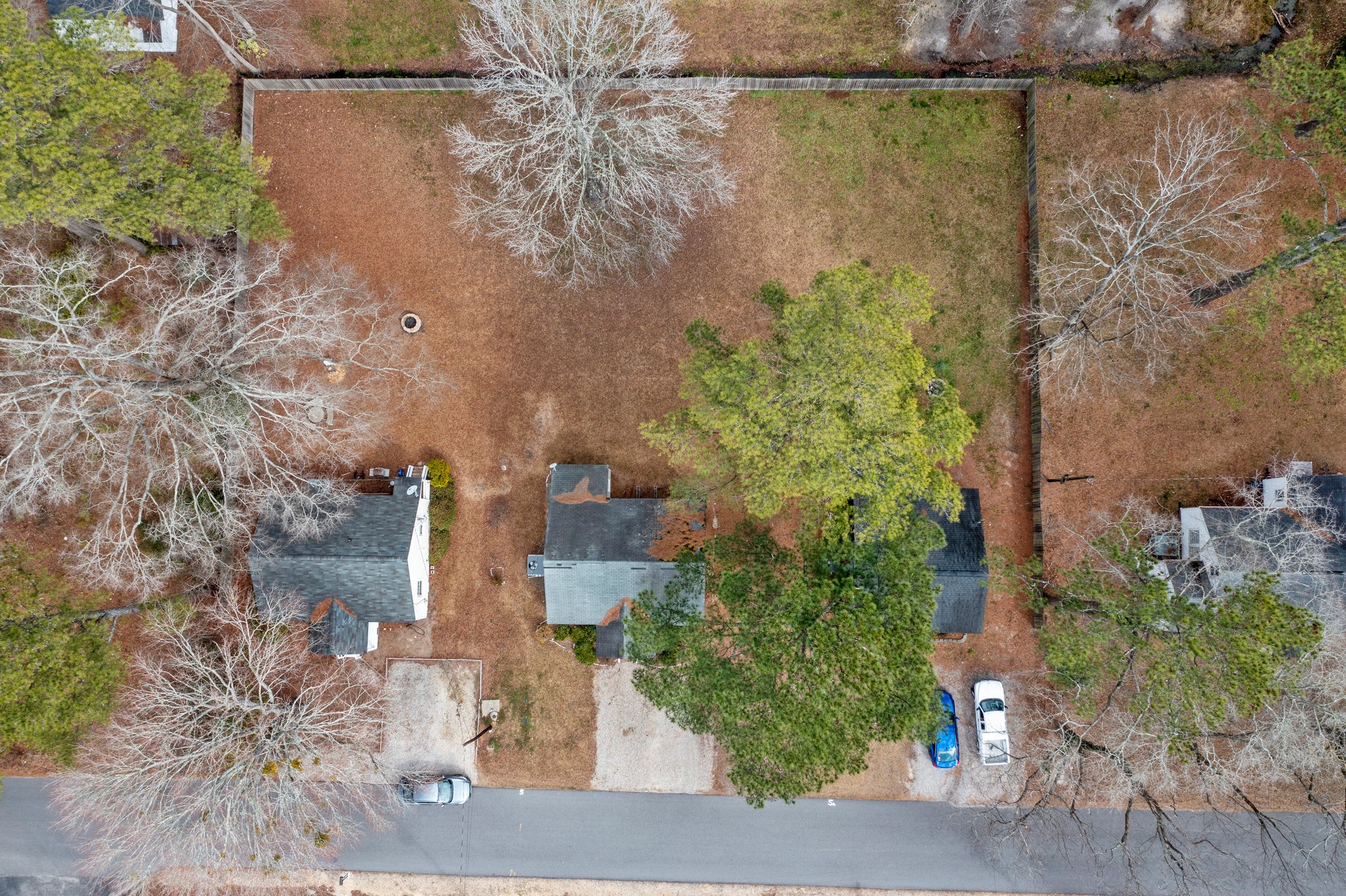 221 Mae Byrd Rd, Lillington, NC 27546, USA Photo 10