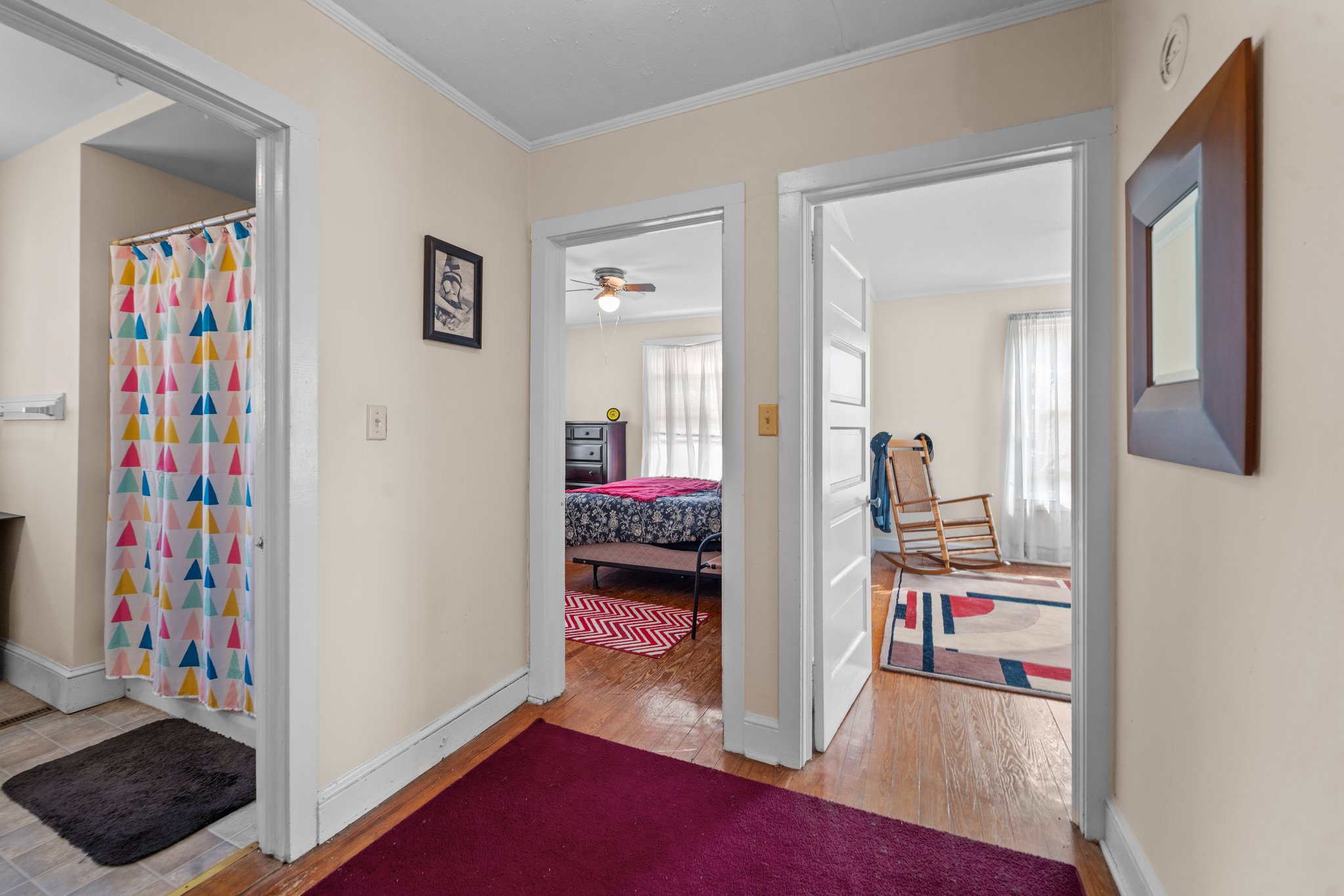 221 Mae Byrd Rd, Lillington, NC 27546, USA Photo 24