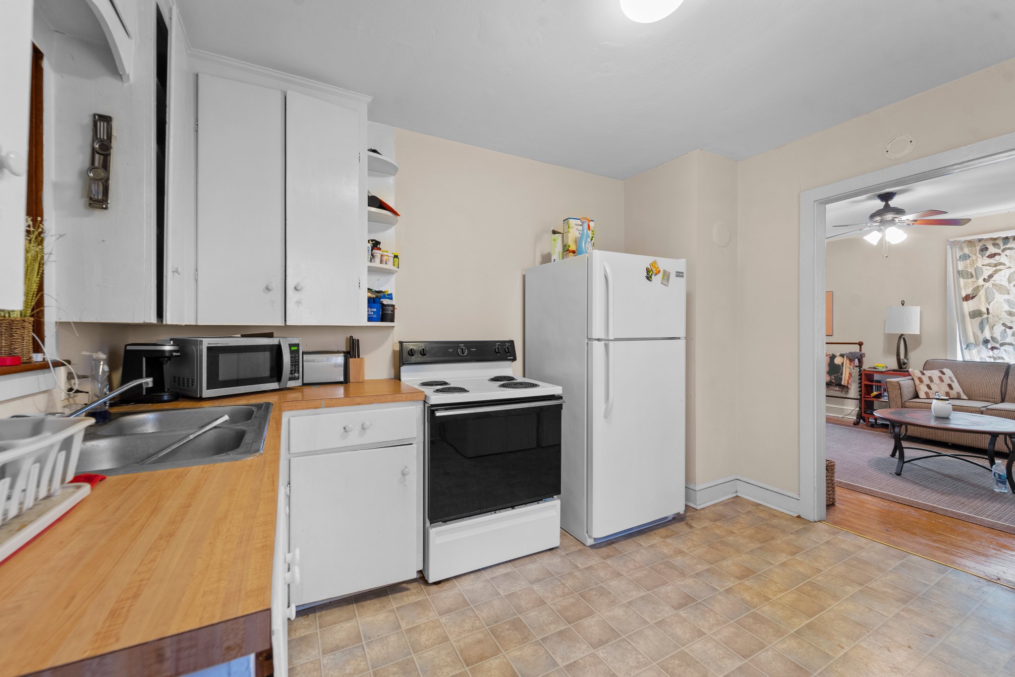 221 Mae Byrd Rd, Lillington, NC 27546, USA Photo 13