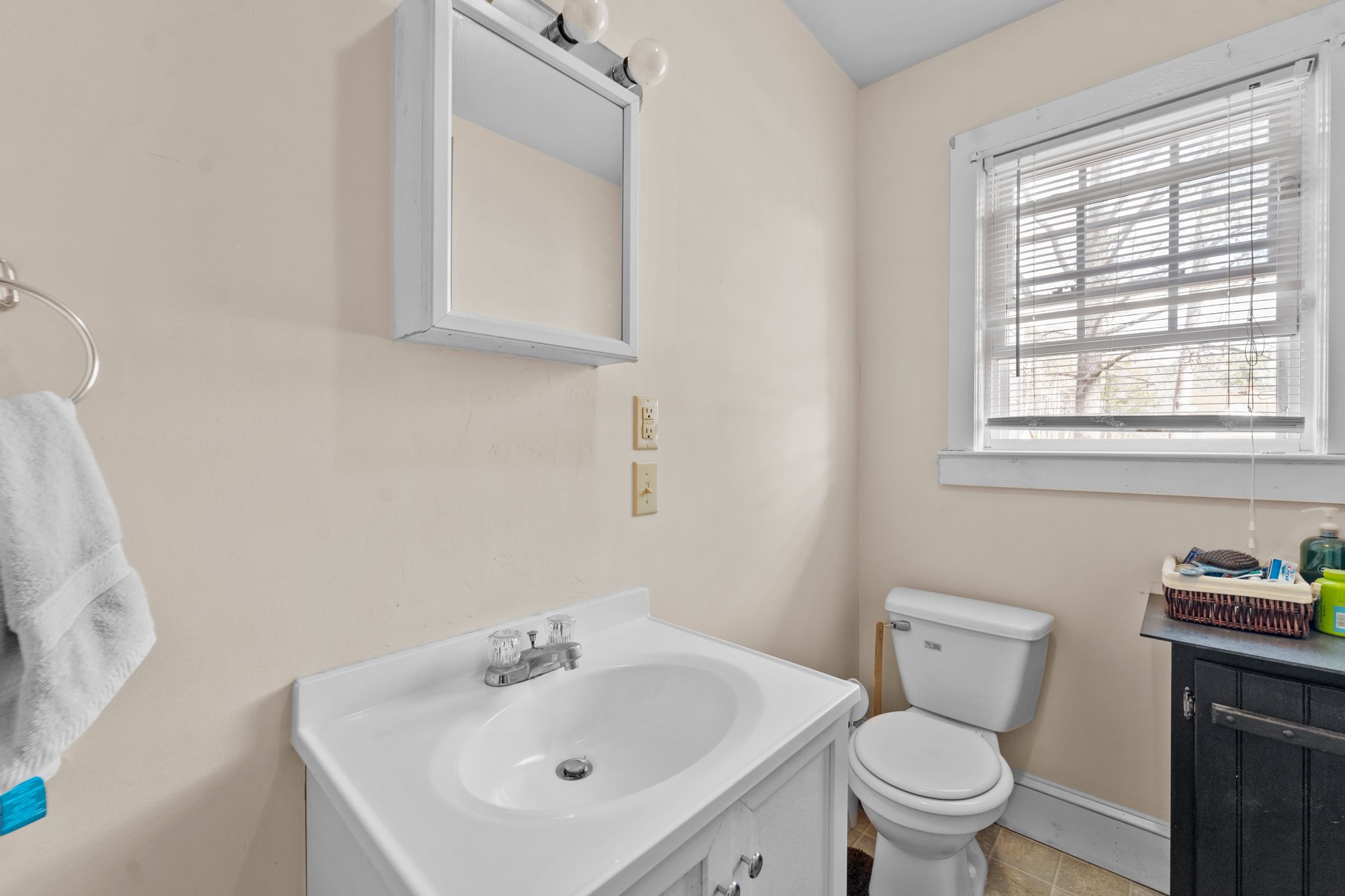 221 Mae Byrd Rd, Lillington, NC 27546, USA Photo 18