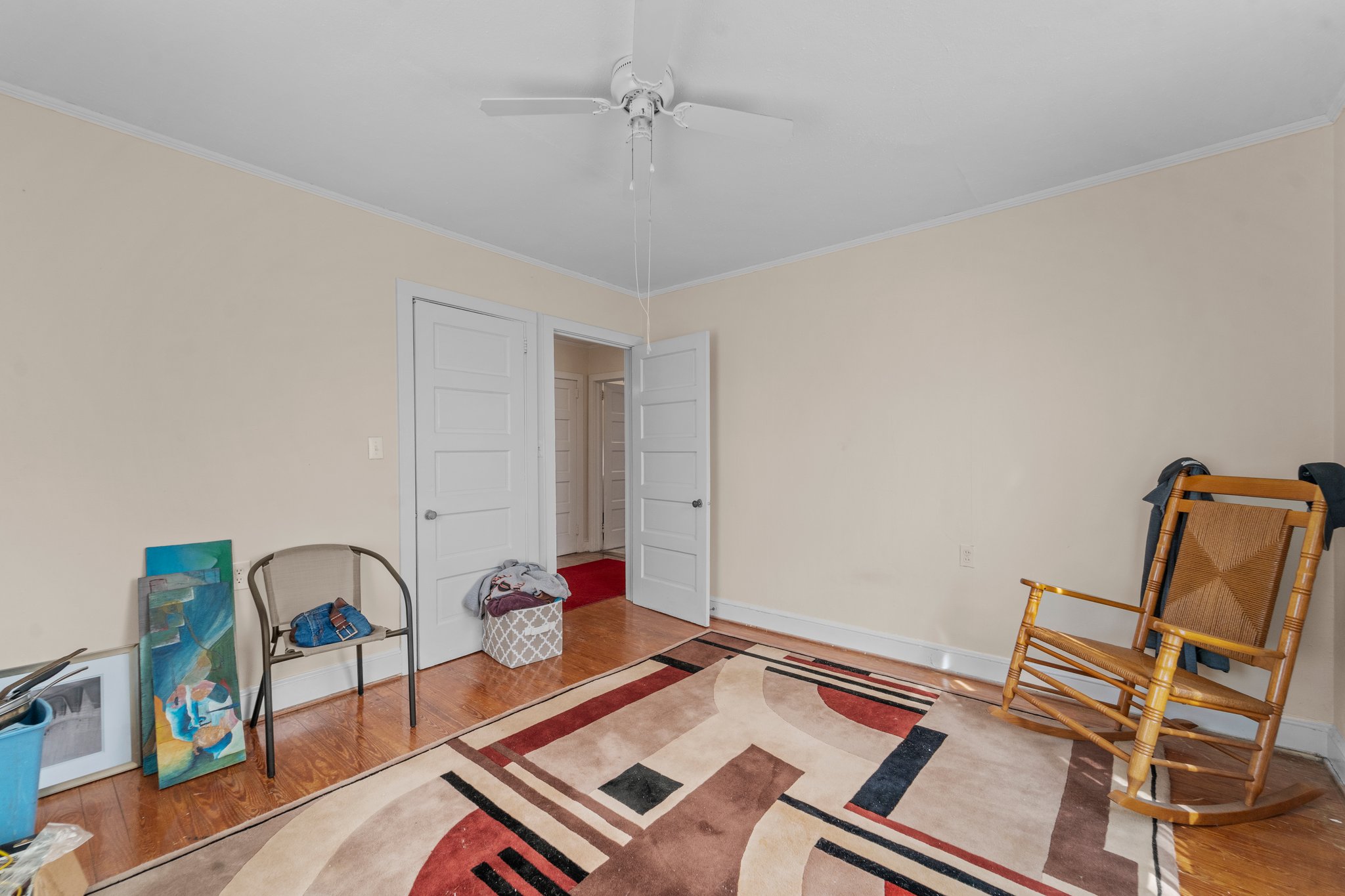 221 Mae Byrd Rd, Lillington, NC 27546, USA Photo 21