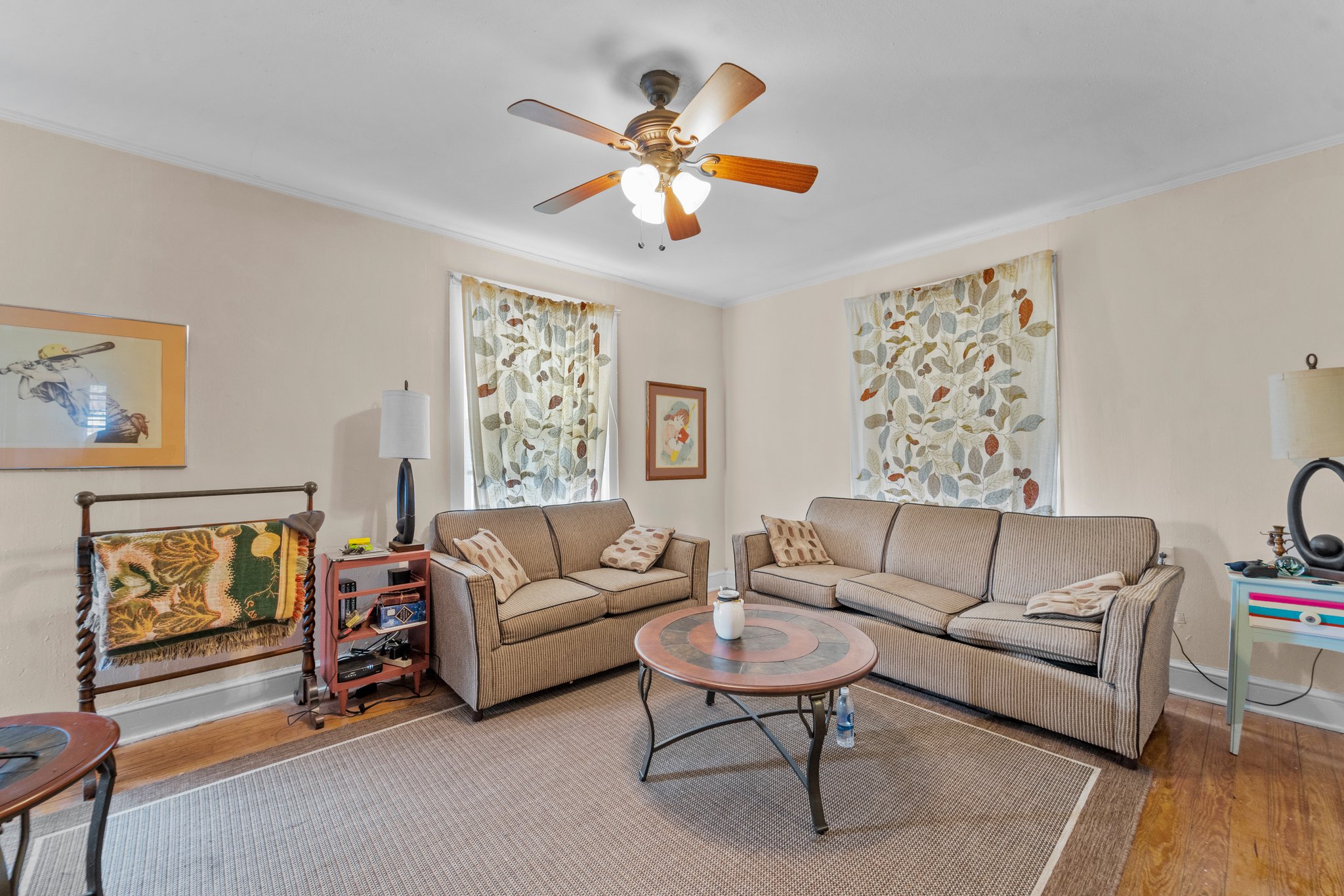 221 Mae Byrd Rd, Lillington, NC 27546, USA Photo 25