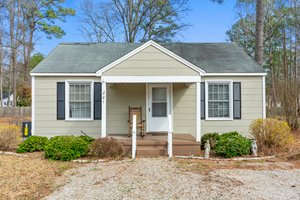221 Mae Byrd Rd, Lillington, NC 27546, USA Photo 0