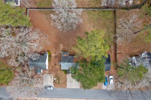 221 Mae Byrd Rd, Lillington, NC 27546, USA Photo 9