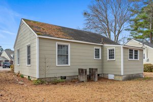 221 Mae Byrd Rd, Lillington, NC 27546, USA Photo 7