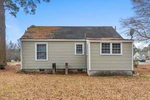 221 Mae Byrd Rd, Lillington, NC 27546, USA Photo 5