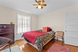 221 Mae Byrd Rd, Lillington, NC 27546, USA Photo 22