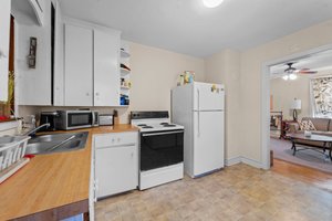 221 Mae Byrd Rd, Lillington, NC 27546, USA Photo 12