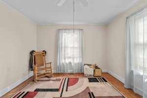 221 Mae Byrd Rd, Lillington, NC 27546, USA Photo 29