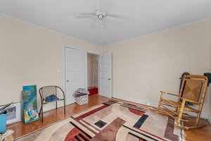 221 Mae Byrd Rd, Lillington, NC 27546, USA Photo 20