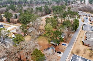 221 Mae Byrd Rd, Lillington, NC 27546, USA Photo 8