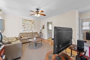 221 Mae Byrd Rd, Lillington, NC 27546, USA Photo 16