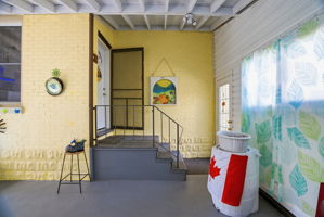  Photo 32