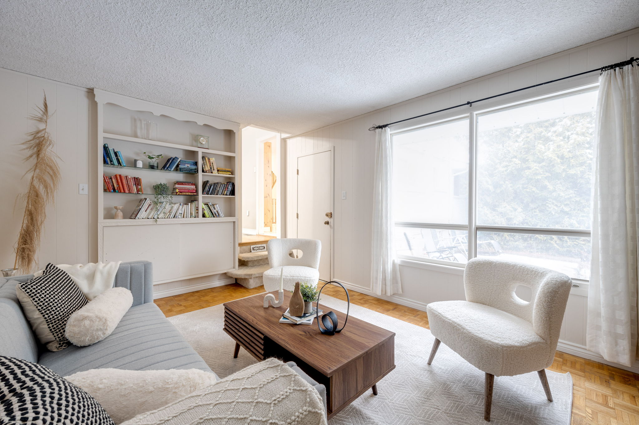 Oshawa property showcase — delivered property photograph 11