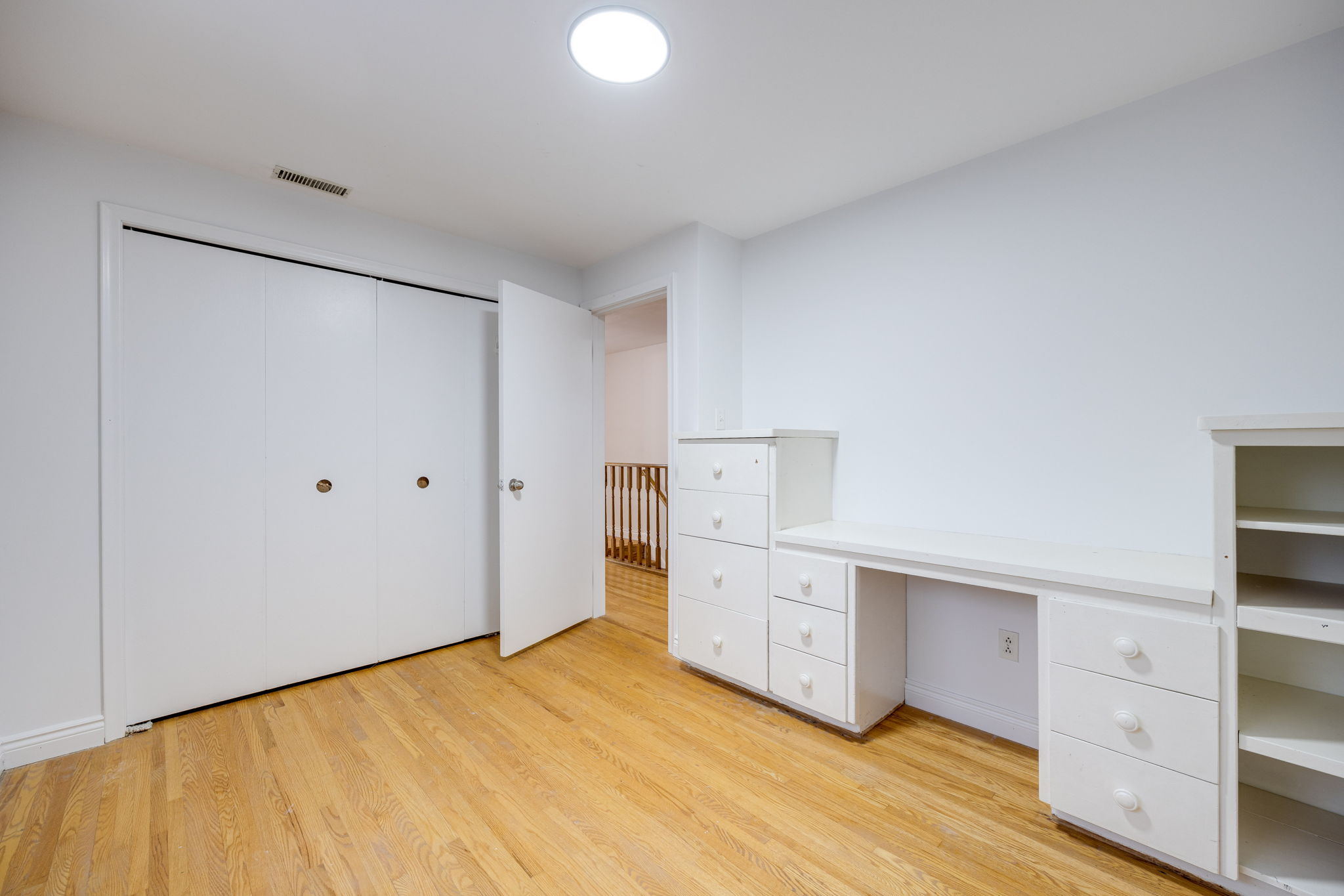 Oshawa property showcase — delivered property photograph 31