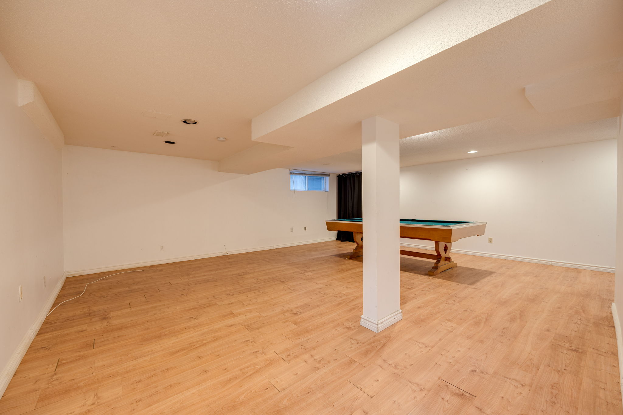 Oshawa property showcase — delivered property photograph 36