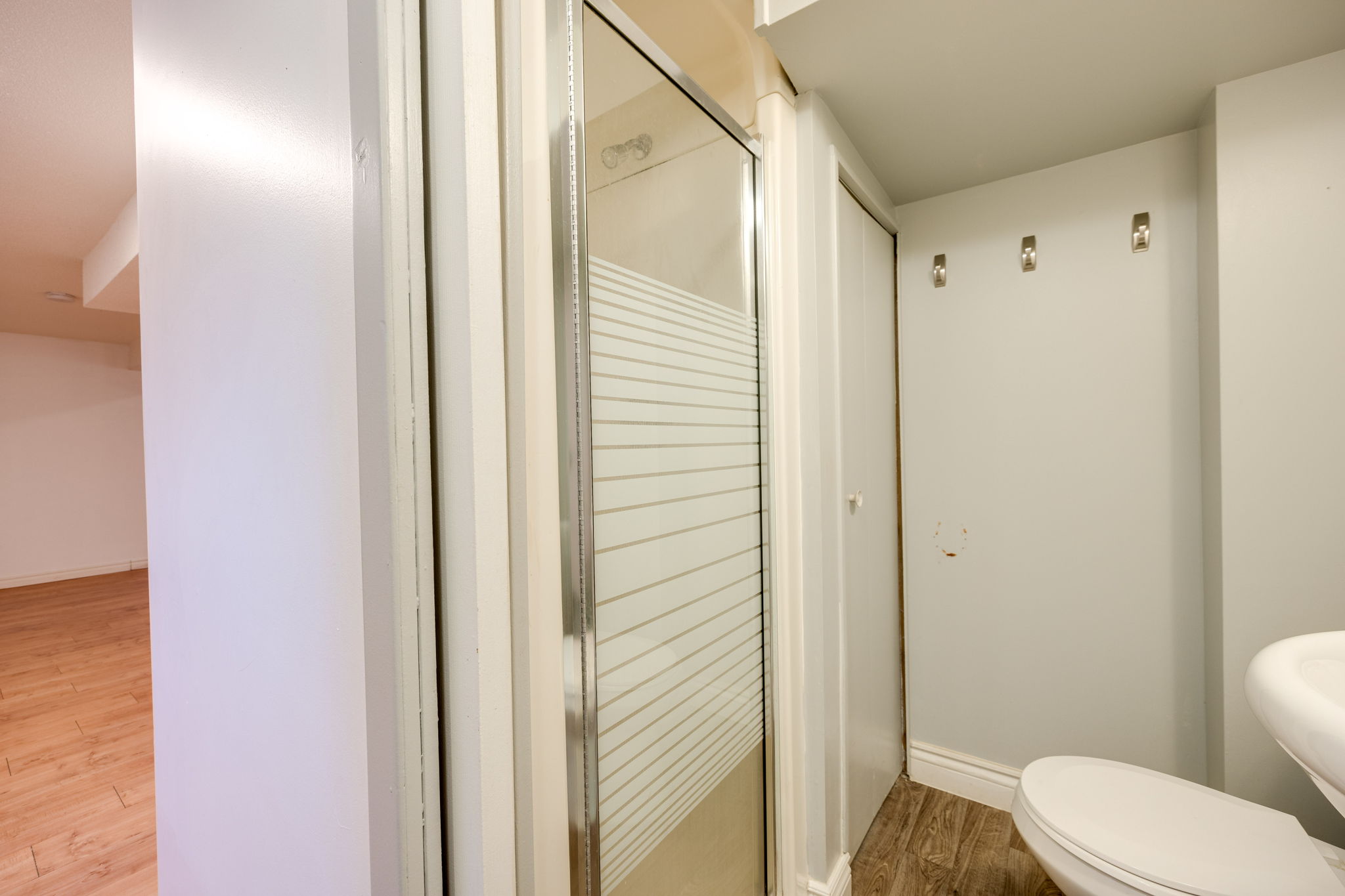 Oshawa property showcase — delivered property photograph 38