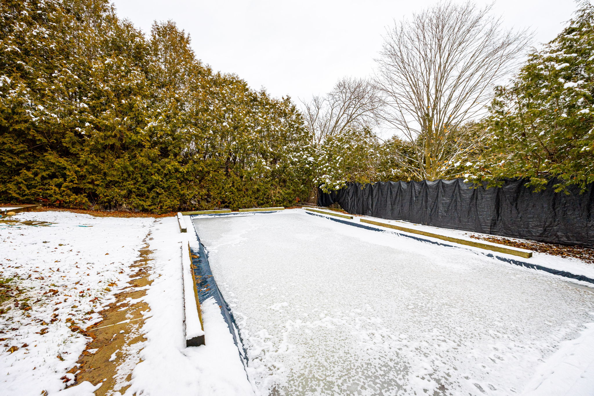 Oshawa property showcase — delivered property photograph 42