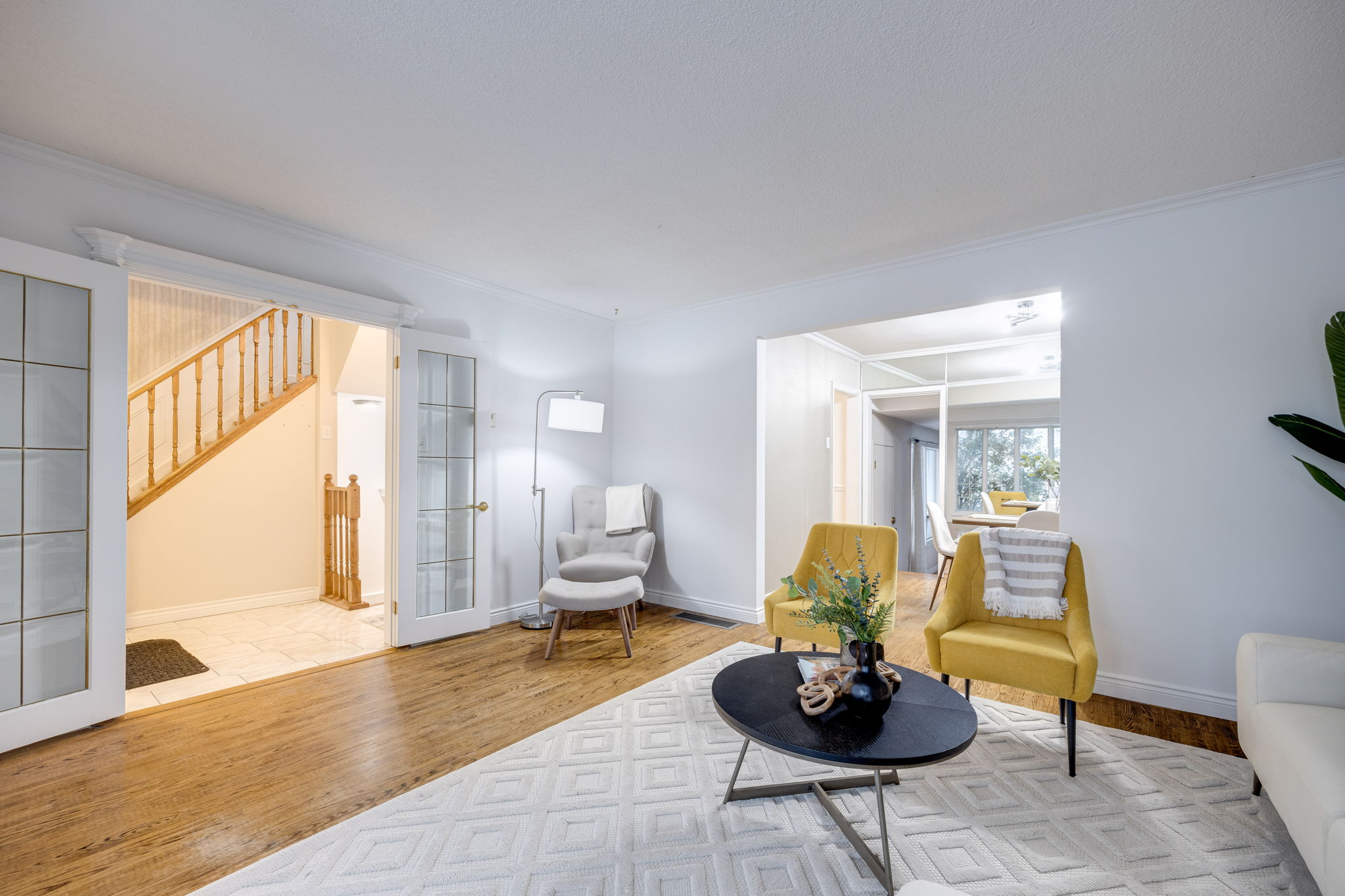 Oshawa property showcase — delivered property photograph 6
