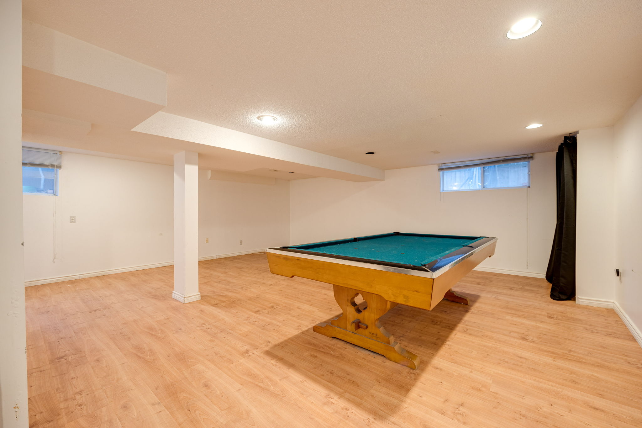 Oshawa property showcase — delivered property photograph 34