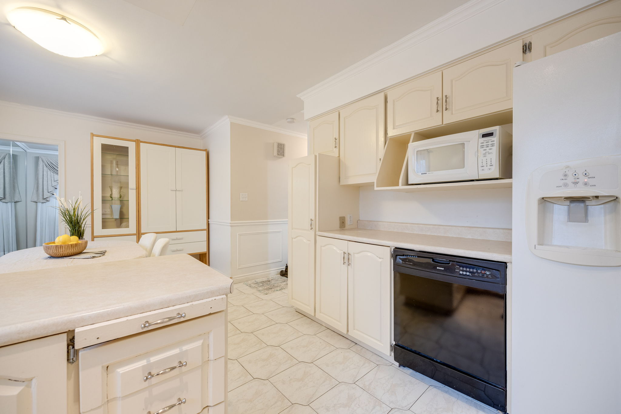 Oshawa property showcase — delivered property photograph 17