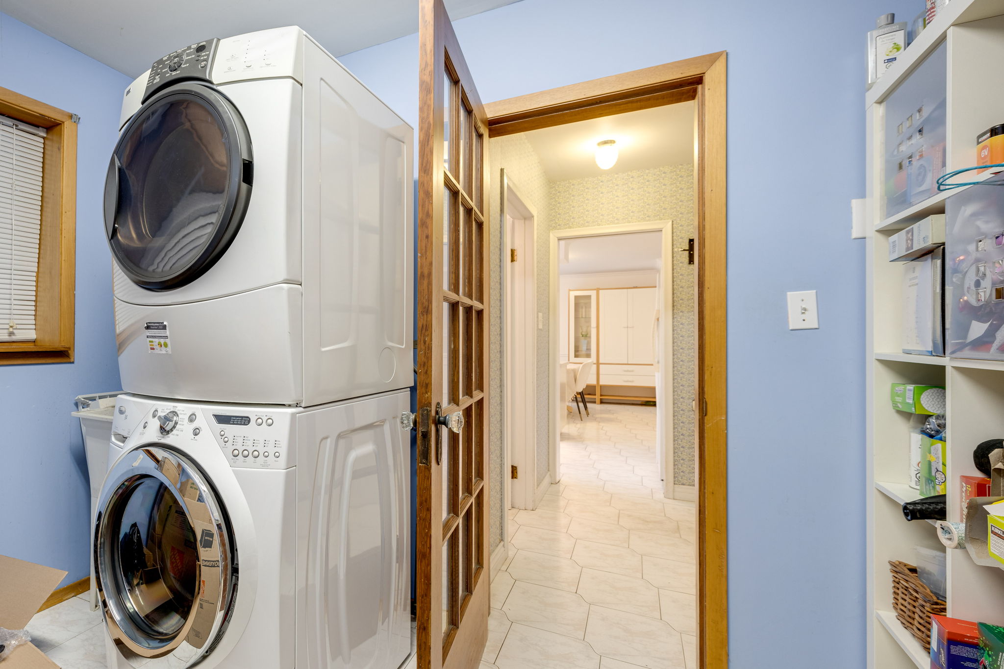 Oshawa property showcase — delivered property photograph 19