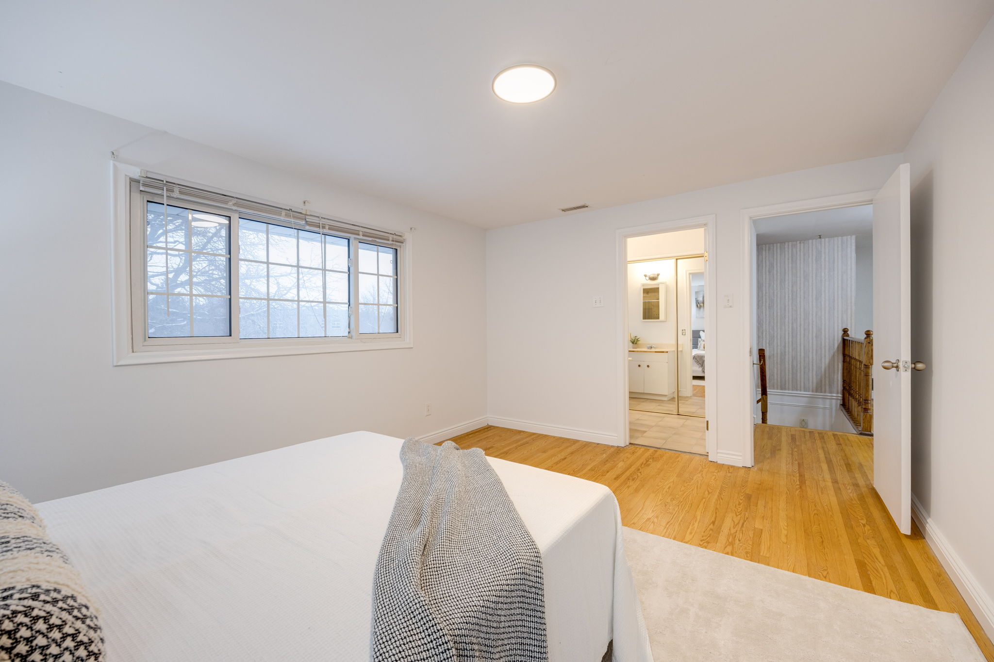 Oshawa property showcase — delivered property photograph 23